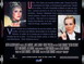VICTOR VICTORIA